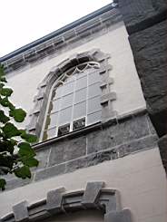 christchurch - 3710.jpg